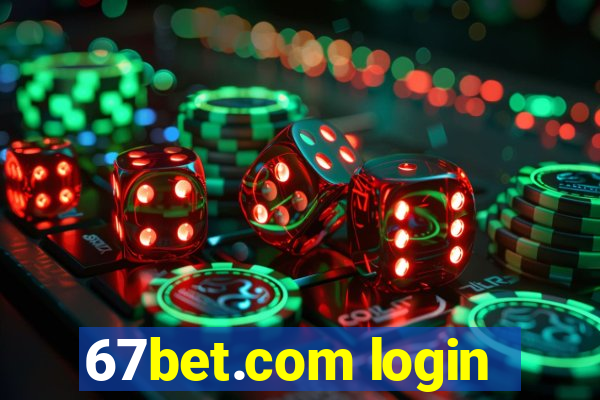 67bet.com login